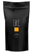 Elite соль для ванн манго 1200 г дой пак