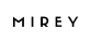 Mirey