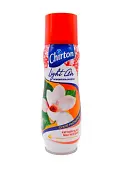 Chirton Light Air освежитель воздуха Китайская магнолия 300мл