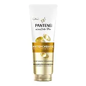 Pantene бальзам pro v интенсивн защита и восстановление 180 мл