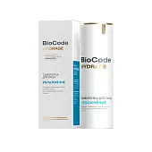Biocode сыворотка для лица увлажнение 30 мл