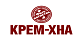 Крем-хна