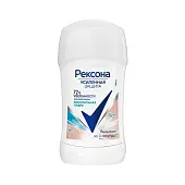 Рексона део стик минеральная пудра 40 мл