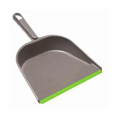 York совок с резинкой 