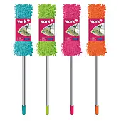 York швабра сальса с рукояткой