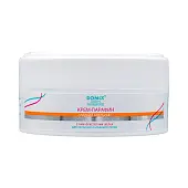 Domix gp крем парафин сладкий апельсин с аминокислотами шелка 60 мл