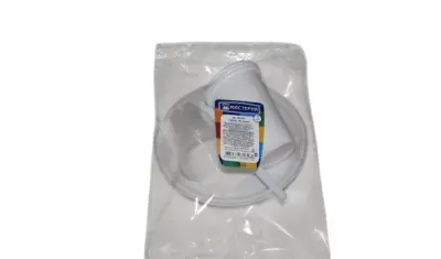 Набор одноразовой посуды на троих 3 стак 100 мл ПП+3 стак 200 мл ПП+3 тар d165 мм ПС+3 вил.+3 салф 