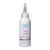 Domix gp тальк для маникюра и педикюра 45 г