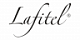 Lafitel