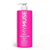 My Muse укрепляющий бальзам sos восстановление 1000 мл