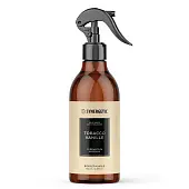 Synergetic парфюмированный освежитель воздуха нейтрализатор запахов tobacco vanille табак ваниль 380 мл