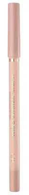 Vivienne Sabo карандаш для глаз Liner Virtuose Kajal гелевый тон 06 Бежево-розовый 