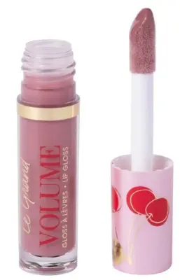 Vivienne Sabo блеск для губ  le grand volume тон 15 