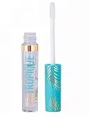 Vivienne Sabo блеск для губ  Gloss a Levres Tropique Gloss тон 01
