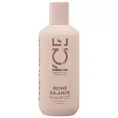 ICE Professional home biome balance microbiome shampoo шампунь для жирной кожи головы 250 мл