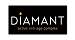 DIAMANT