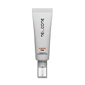 DE_CODE Сыворотка для ровного тона, 30 мл