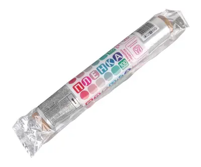 Homex пленка Очень эластичная пищевая 100м 