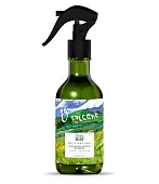 Only Bio Art & Natural аромаосвежитель воздуха зеленый луг после дождя 320 мл