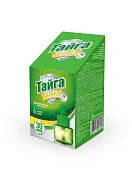 Тайга ликвид жидкостной наполнитель от комаров 30 ночей