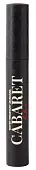 Vivienne Sabo тушь для ресниц Cabaret Latex влагостойкая тон 01