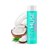 My Muse гель для душа расслабленный и отдохнувший 250 мл