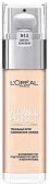 Тональный крем LOREAL АЛЬЯНС ПЕРФЕКТ N15 Светло-бежевый