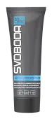 SVOBODA MEN CARE крем для бритья в тубе 75 г
