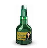 Кеш кинг масло для волос и кожи головы 100 мл