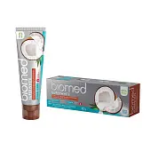 Biomed зубная паста Superwhite 100мл