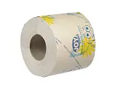 JOY Land туалетная бумага 1 сл 54 м