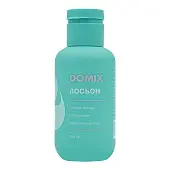 Domix perfumer лосьон 100 мл