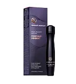 Черный Жемчуг крем-ролик вокруг глаз Lift Activator 15мл