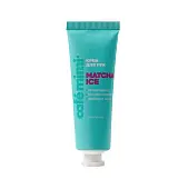 Cafe Mimi крем для рук смягчение matcha Ice 30 мл