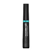 L'Oreal Paris тушь для ресниц telescopic lift waterproof водостойкая
