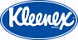 Kleenex