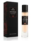 Парфюм XXI века парфюмированная вода gourman №4 с феромонами 13мл