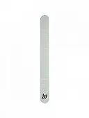 Lei пилка  шлифовочная  прямая серая