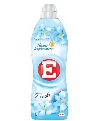 Е кондиционер для белья  фреш 1 л 