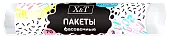 HOMEX X&T фасовочные пакеты 70 шт 3л