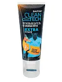 Salton CleanTech пятновыводитель  от сложных пятен 120 мл