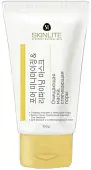 Skinlite очищающая маска стягивающая поры