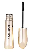 Vivienne Sabo тушь c исключительным эффектом объема и разделения ресниц exceptionnel effet de volume et separation mascara volume etalon тон 01